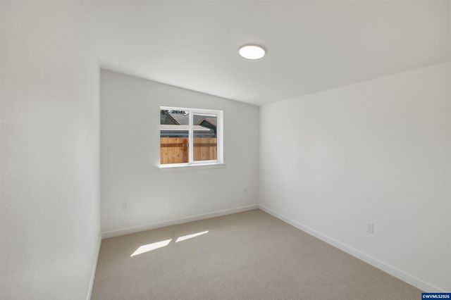 2705 Fisher Rd NE, Salem, OR 97306