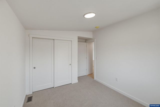 2705 Fisher Rd NE, Salem, OR 97306