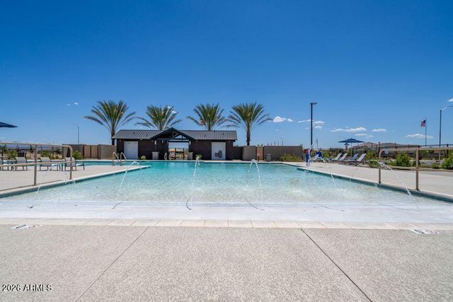 17810 W PALO VERDE Drive, Litchfield Park, AZ 85340