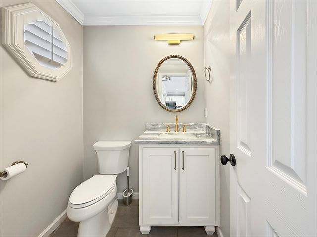 27 La Quinta Court, Rogers, AR 72758