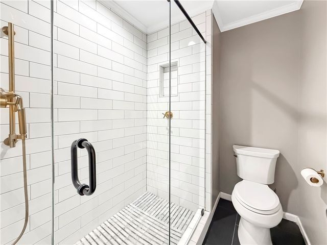 27 La Quinta Court, Rogers, AR 72758