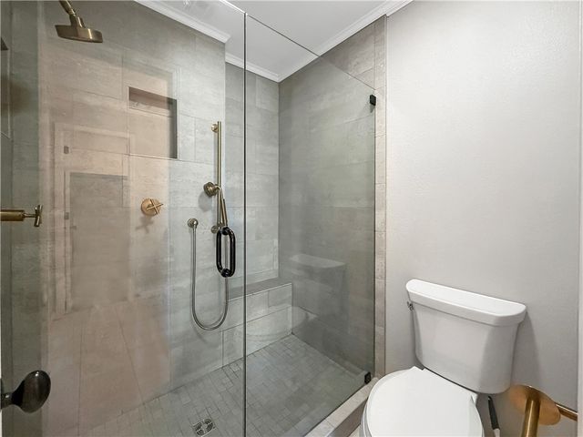 27 La Quinta Court, Rogers, AR 72758