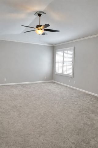 27 La Quinta Court, Rogers, AR 72758