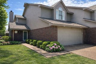 27 La Quinta Court, Rogers, AR 72758