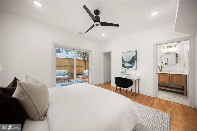 1903 N QUINTANA ST N, Arlington, VA 22205