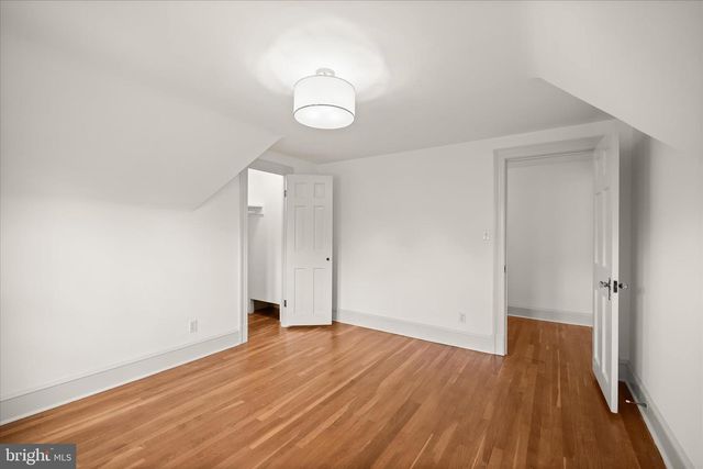 1903 N QUINTANA ST N, Arlington, VA 22205
