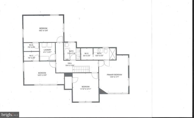 1903 N QUINTANA ST N, Arlington, VA 22205