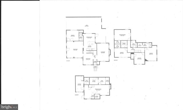 1903 N QUINTANA ST N, Arlington, VA 22205