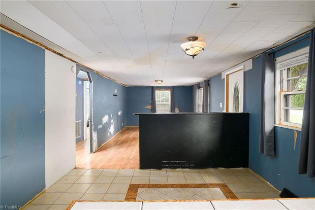 1070 Tom Gordon Road, King, NC 27021