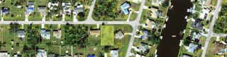 503 Meridan AVE NW, Port Charlotte, FL 33952