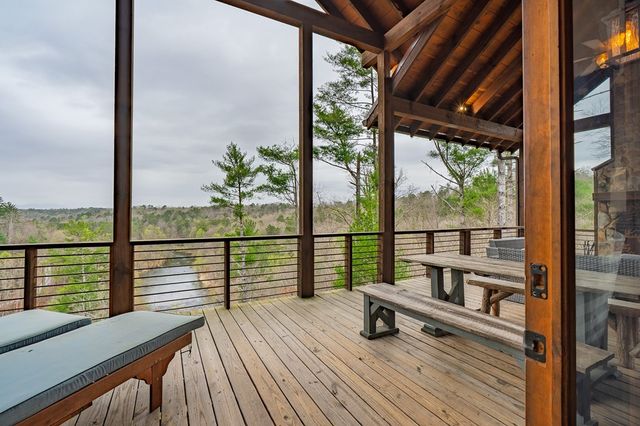 124 Dryad Court, Ellijay, GA 30540
