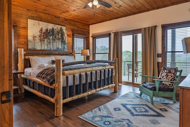 124 Dryad Court, Ellijay, GA 30540