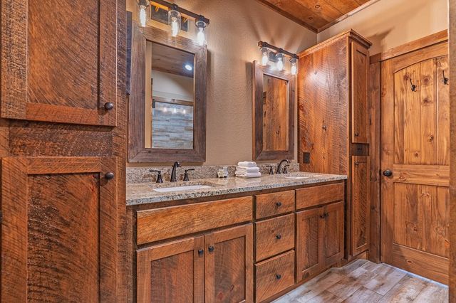 124 Dryad Court, Ellijay, GA 30540