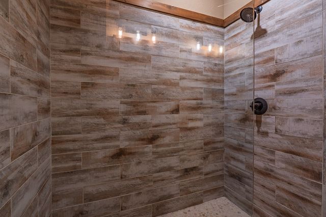 124 Dryad Court, Ellijay, GA 30540