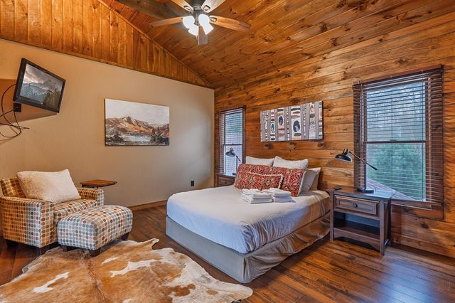 124 Dryad Court, Ellijay, GA 30540