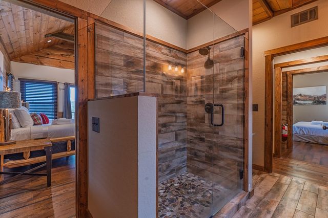 124 Dryad Court, Ellijay, GA 30540