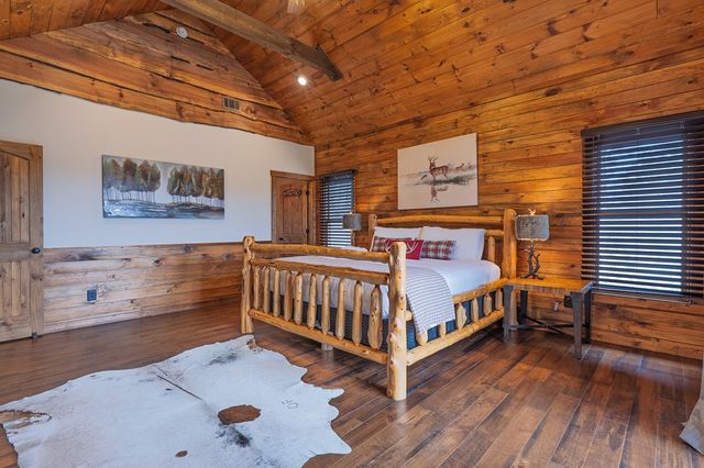 124 Dryad Court, Ellijay, GA 30540