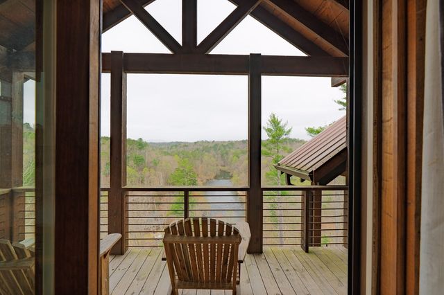 124 Dryad Court, Ellijay, GA 30540