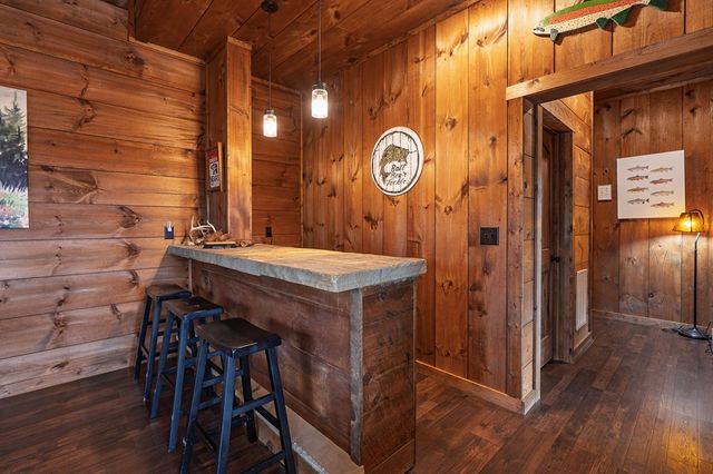 124 Dryad Court, Ellijay, GA 30540