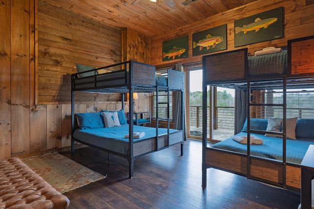 124 Dryad Court, Ellijay, GA 30540