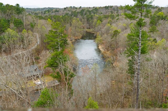 124 Dryad Court, Ellijay, GA 30540
