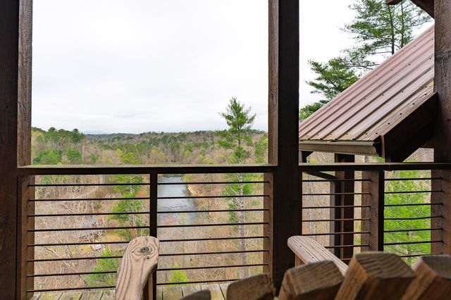 124 Dryad Court, Ellijay, GA 30540