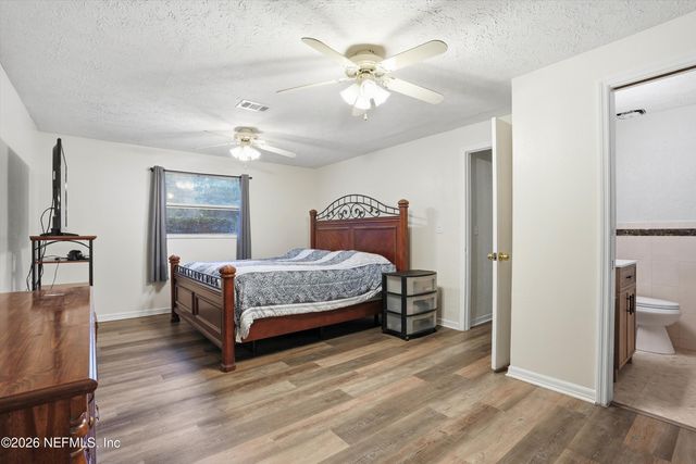 9724 WAYNESBORO Avenue, Jacksonville, FL 32208