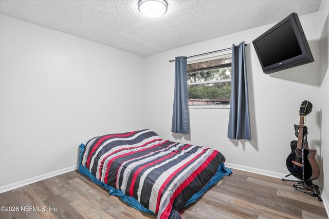 9724 WAYNESBORO Avenue, Jacksonville, FL 32208