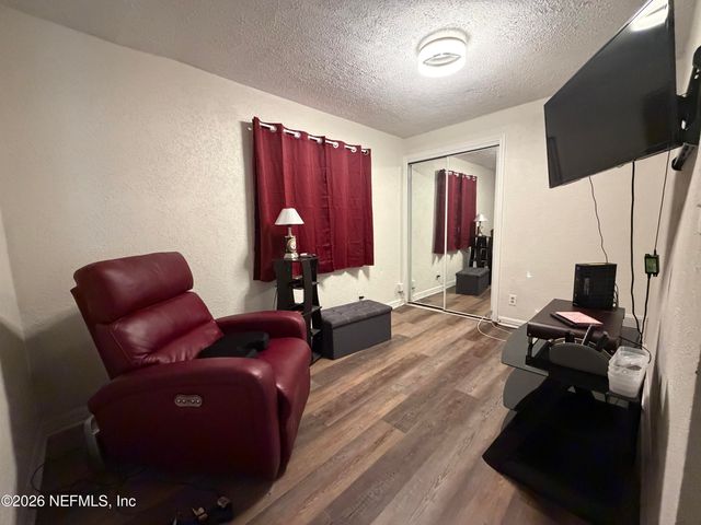 9724 WAYNESBORO Avenue, Jacksonville, FL 32208