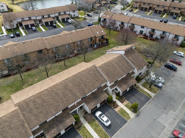 100 Daly Boulevard 2005, Oceanside, NY 11572