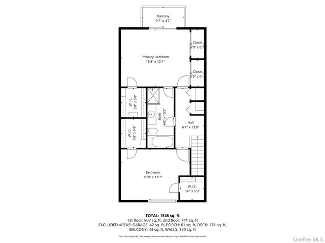 100 Daly Boulevard 2005, Oceanside, NY 11572