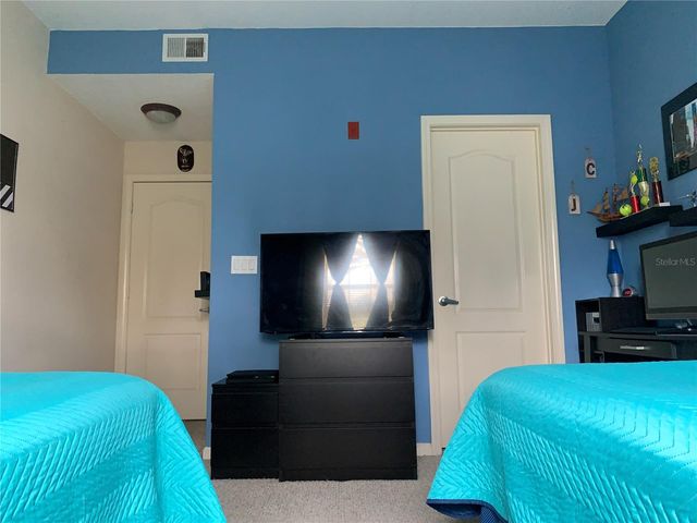 12307 LANTANA PARK LANE 106, Orlando, FL 32837