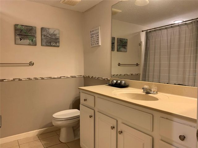 12307 LANTANA PARK LANE 106, Orlando, FL 32837