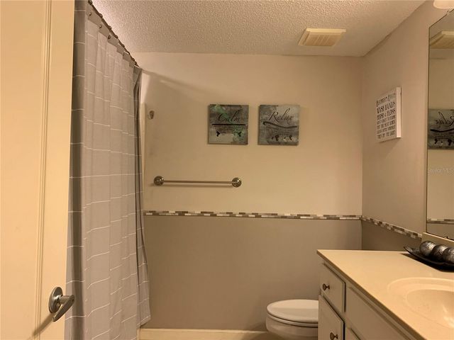 12307 LANTANA PARK LANE 106, Orlando, FL 32837
