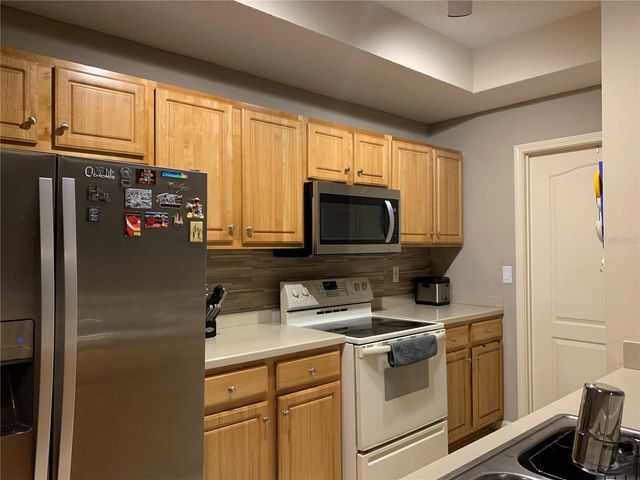 12307 LANTANA PARK LANE 106, Orlando, FL 32837