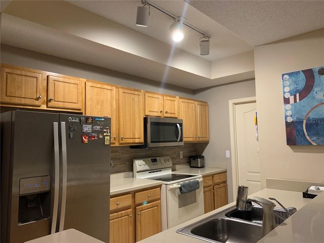12307 LANTANA PARK LANE 106, Orlando, FL 32837