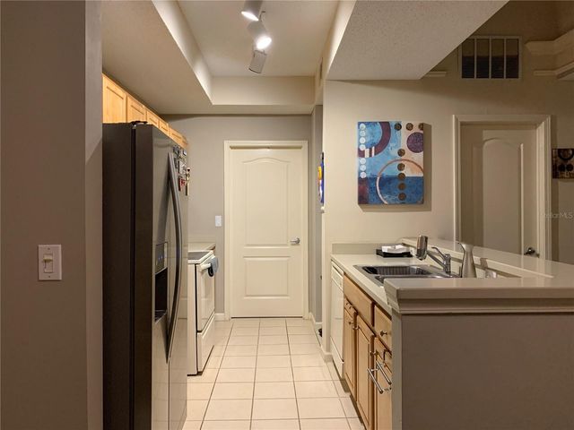 12307 LANTANA PARK LANE 106, Orlando, FL 32837