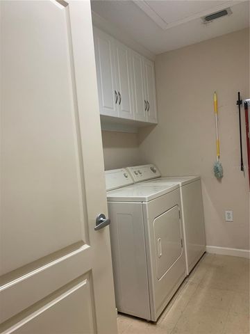 12307 LANTANA PARK LANE 106, Orlando, FL 32837