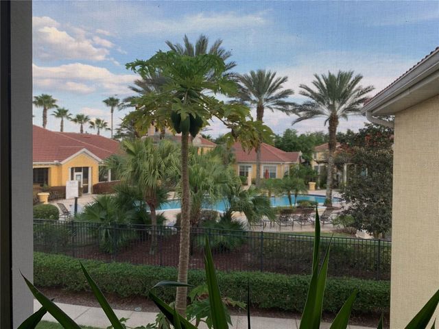 12307 LANTANA PARK LANE 106, Orlando, FL 32837