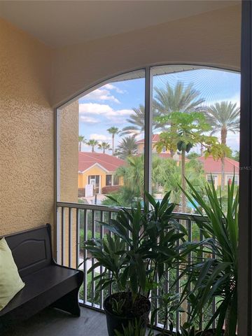 12307 LANTANA PARK LANE 106, Orlando, FL 32837