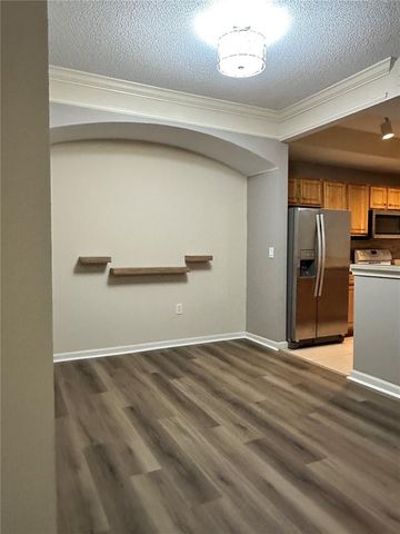 12307 LANTANA PARK LANE 106, Orlando, FL 32837