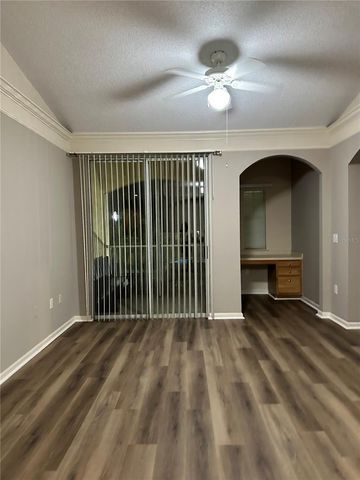 12307 LANTANA PARK LANE 106, Orlando, FL 32837