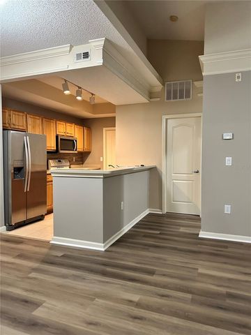12307 LANTANA PARK LANE 106, Orlando, FL 32837