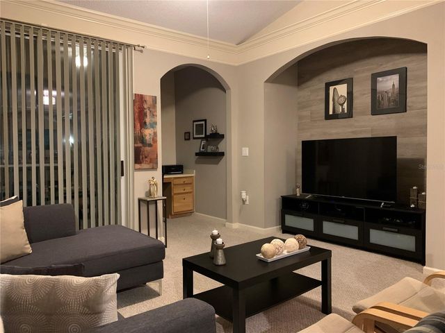 12307 LANTANA PARK LANE 106, Orlando, FL 32837