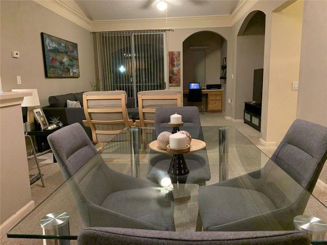 12307 LANTANA PARK LANE 106, Orlando, FL 32837