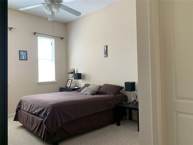 12307 LANTANA PARK LANE 106, Orlando, FL 32837