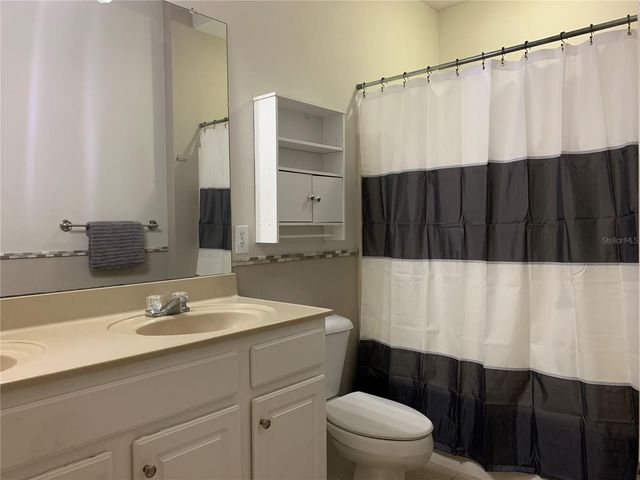 12307 LANTANA PARK LANE 106, Orlando, FL 32837