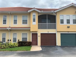 12307 LANTANA PARK LANE 106, Orlando, FL 32837