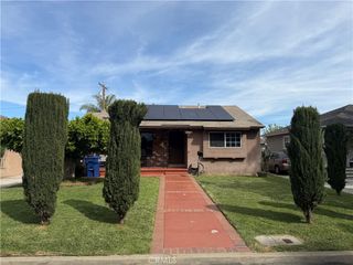 9419 Beverly, Pico Rivera, CA 90660