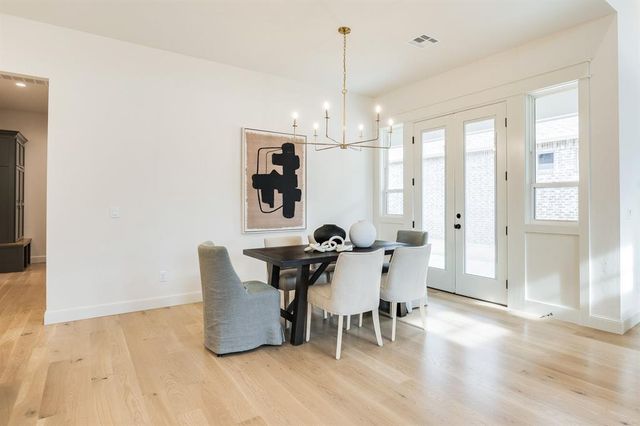 1709 Parkwood Avenue, Edmond, OK 73034